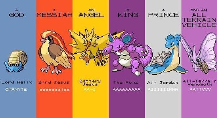 twitch plays pokemon team