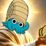 lord helix