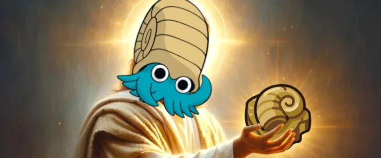 lord helix