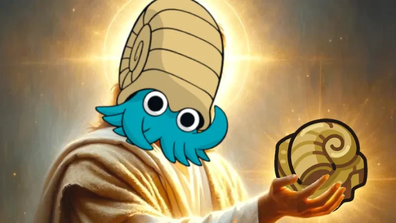 lord helix