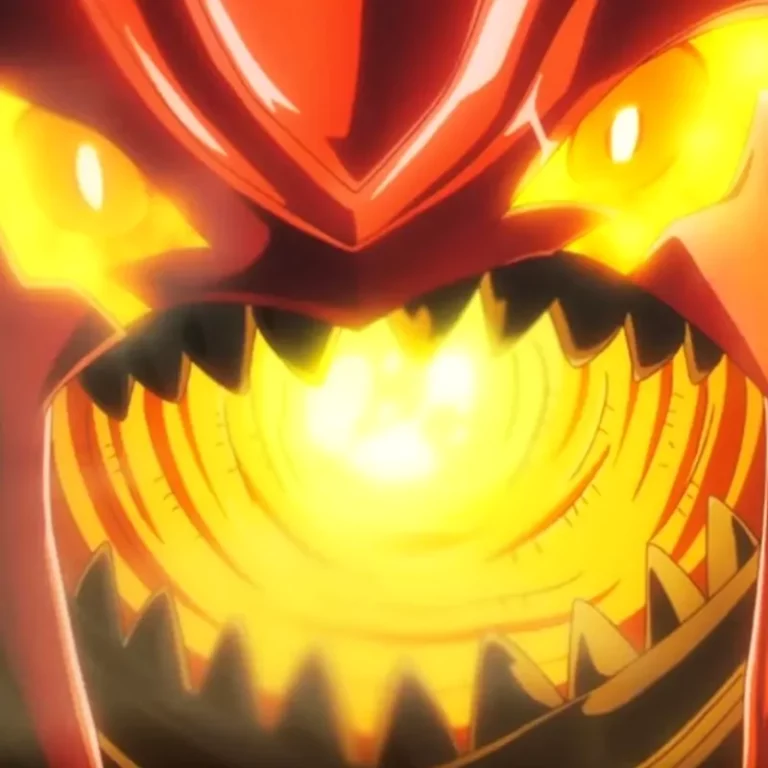 primal groudon