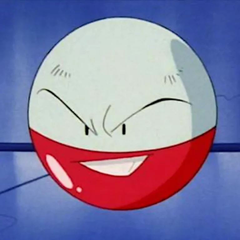 electrode