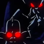 Prehistoryczne Pokemony - Wszystkie wymarłe Pokemony