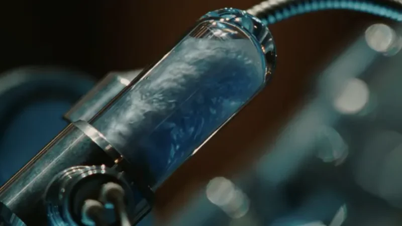 adamantium