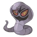 Arbok Pokemon 024 – opis, ewolucje i ataki