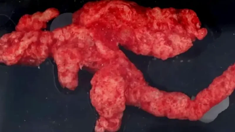 cheetozard