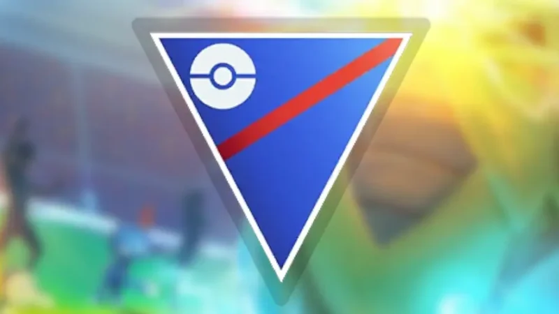 Great League jakie Pokémony do pvp 1500 CP. Poradnik Pokemon GO