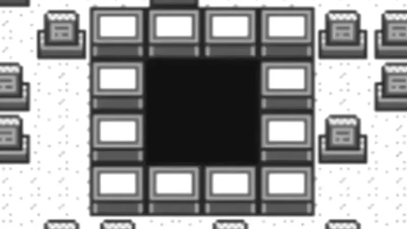 lost silver pokemon