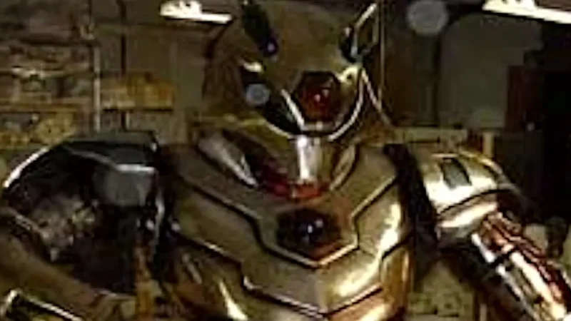 mechamew2