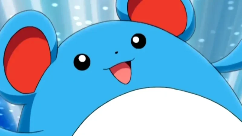 pikablu
