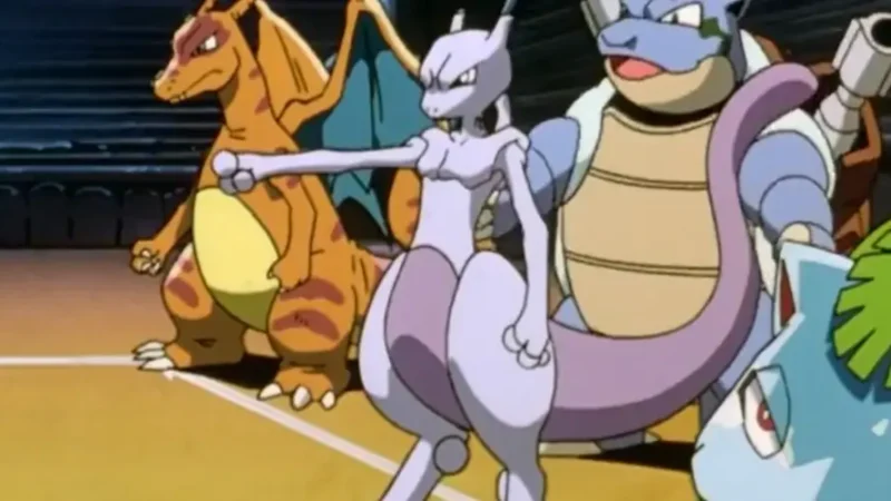 pokemon go klony