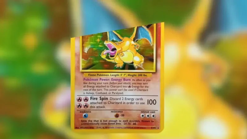 pokemon miscut