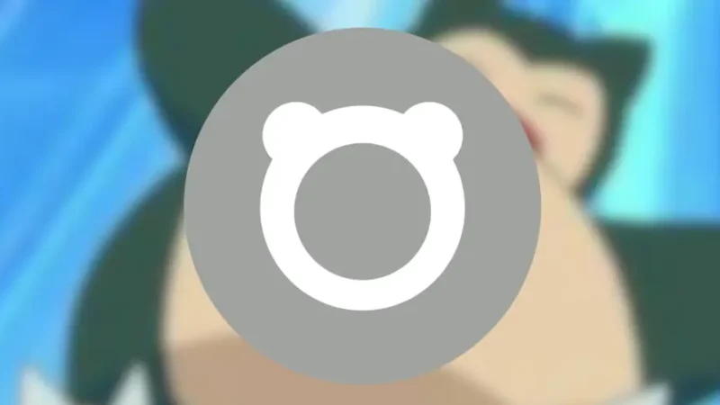 pokemony normalne