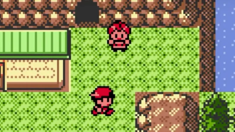 soft lock pokemon