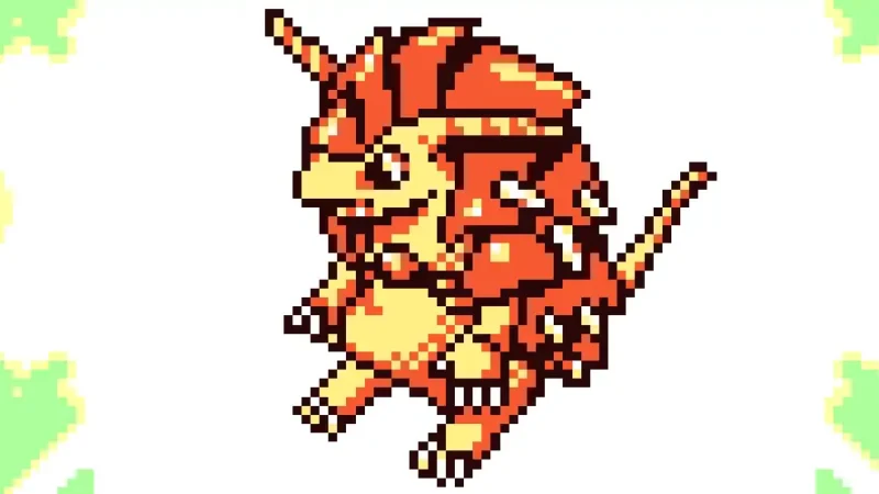 telefang