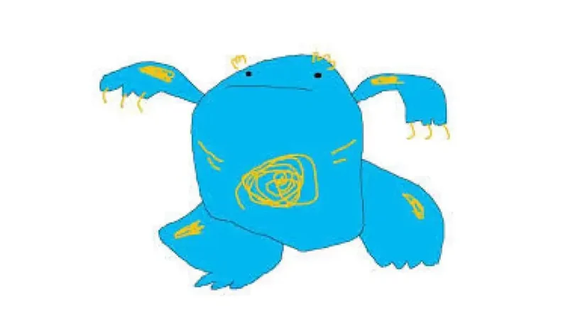 tentaquil