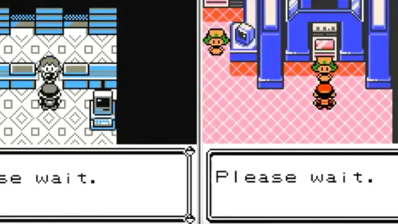time capsule exploit