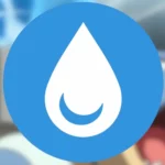 Wodne Pokemony. Kompletny przewodnik po typie Wodnym Pokémon 19 wodne pokemony
