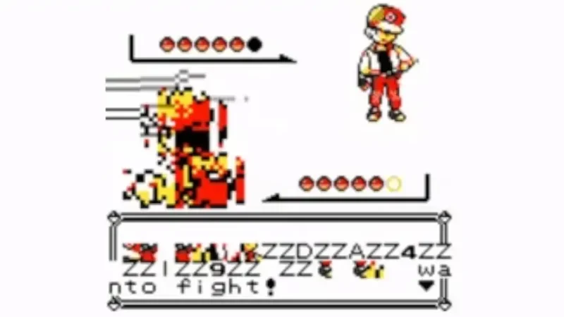 zzazz glitch