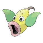 Weepinbell Pokemon 070 – opis, ewolucje i ataki