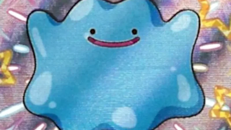 Masuda Method - Kompletny Poradnik dla Pokemon