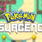 Pokémon Insurgence - Poradnik do gry Pokemon Insurgence 1.2.3