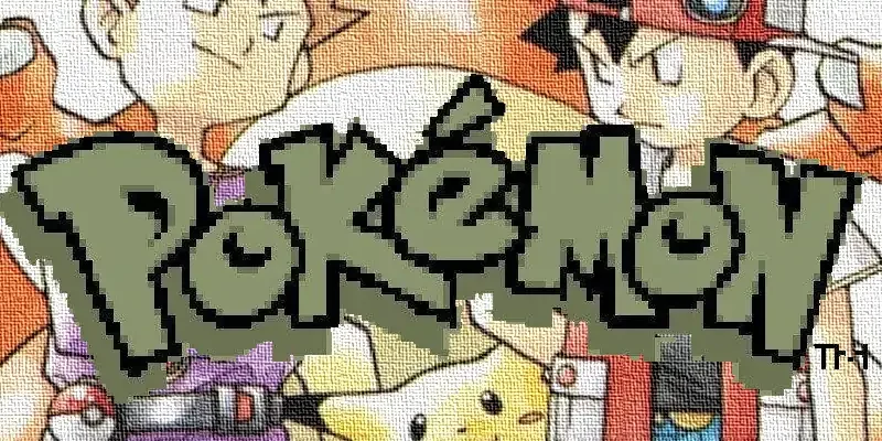 Pokémon nostalgia. Powrót do dzieciństwa. Karty Pokemon i Tazo