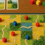 Wydawnictwa gier planszowych - Jacy są wydawcy gier planszowych?