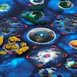 Gra planszowa 4x - Czym są strategie i planszówki typu 4x?