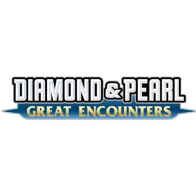 Great Encounters 1 great encoutners