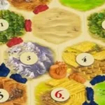 Gry Euro - Czym jest Eurogra? Ranking planszówek Euro