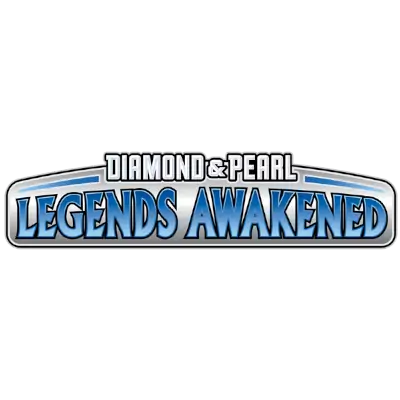 legends awekend