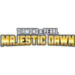 majestic dawn