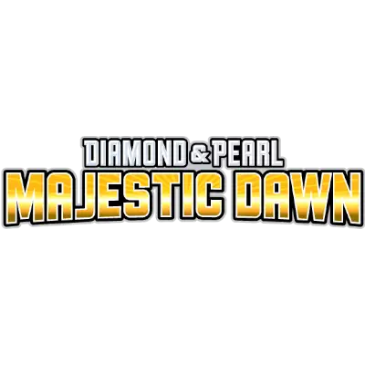 majestic dawn