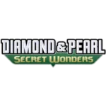 Secret Wonders 3 secret wonders