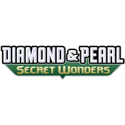 Secret Wonders 1 secret wonders