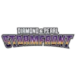 stormfront