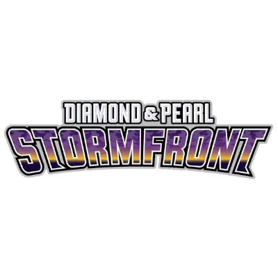 stormfront