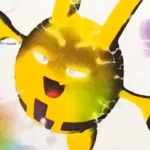 Altered Pokemon Cards - czym są modyfikowane karty TCG
