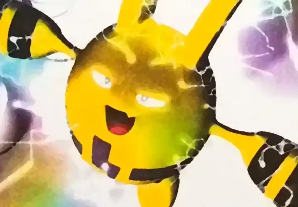 Altered Pokemon Cards - czym są modyfikowane karty TCG