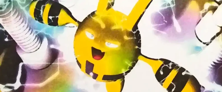 Altered Pokemon Cards - czym są modyfikowane karty TCG