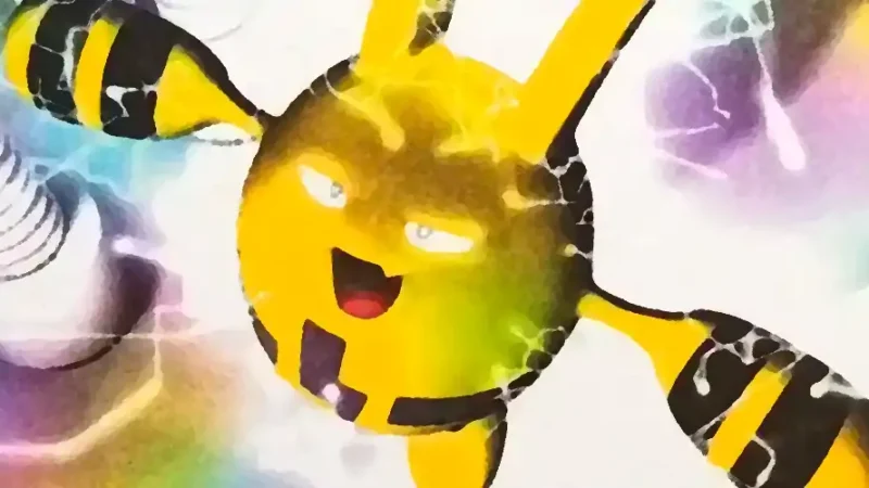 Altered Pokemon Cards - czym są modyfikowane karty TCG