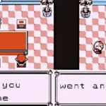 Evolving Raichu - historia błędu z pierwszej generacji gier