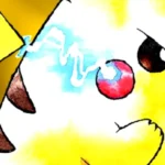 Fat Pikachu - skąd wzięła się sława pulchnego wyglądu?