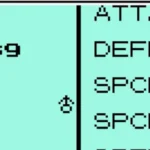 Pokémon DV – przewodnik po Pokemon Determined Values (DVs)