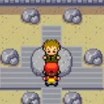 Pokemon Randomizer - rewolucja w klasycznych grach Pokémon