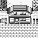 Pokémon Secret Garden - tajemnica ogrodu Billa | Urban Legends