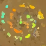 Pokemon swirl - czym są swirls na kartach Pokémon TCG Holo