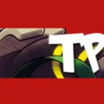 Pokemon TPPC RPG - historia gry i poradnik dla trenerów online