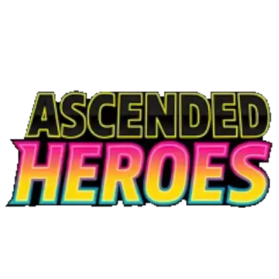 ascended heroes